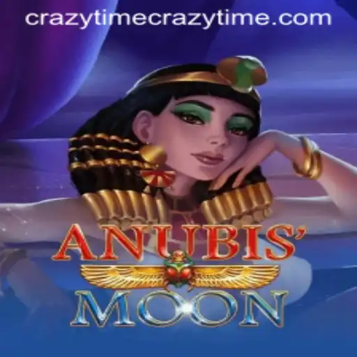 Unveiling the Thrills of AnubisMoon: The Perfect Blend with Crazytime