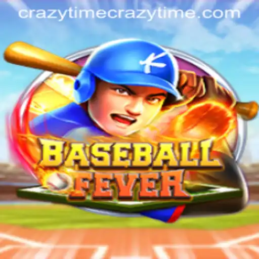 BaseballFever: Dive into the World of Crazytime
