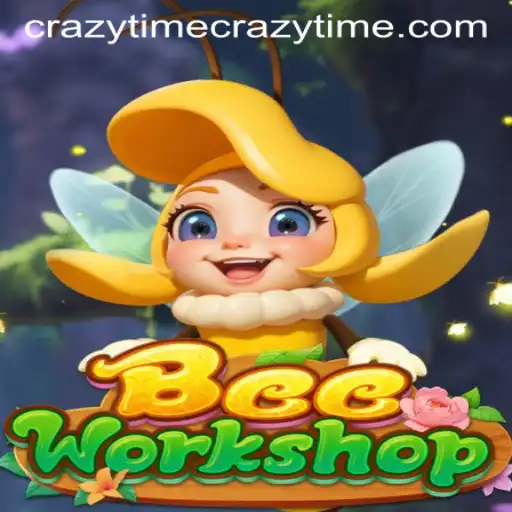 Exploring the Buzz Around BeeWorkshop: Unleashing Crazytime Fun