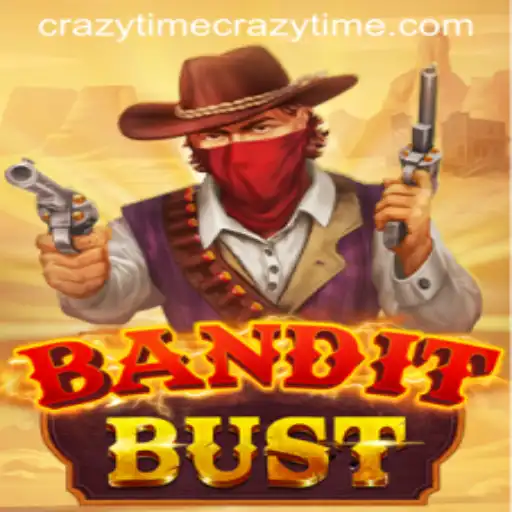 Unveiling BanditBust: The Enigma of Crazytime Gameplay