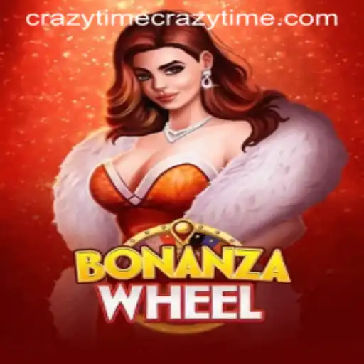 Unveiling the Thrills of BonanzaWheel: An Exciting Journey into the World of CrazyTime
