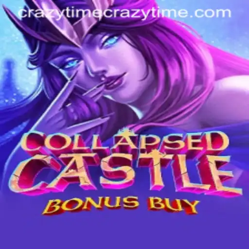 Discover the Excitement of CollapsedCastleBonusBuy in Gaming's Crazy Times