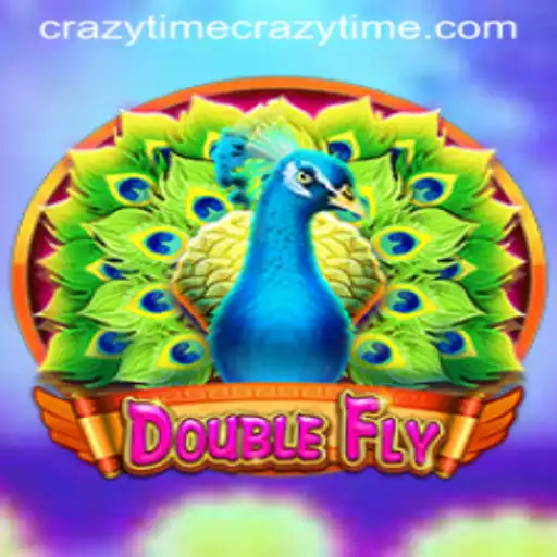Unveiling DoubleFly: A Journey Through Crazytime Adventures