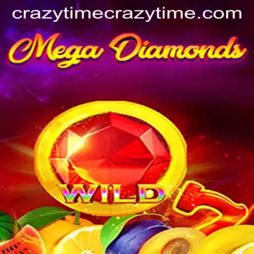 Exploring MegaDiamond: The Exciting Casino Adventure