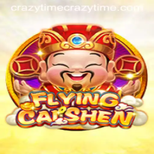 Exploring the Exhilarating World of FlyingCaiShen: A Look into the Game and Its Thrilling Features