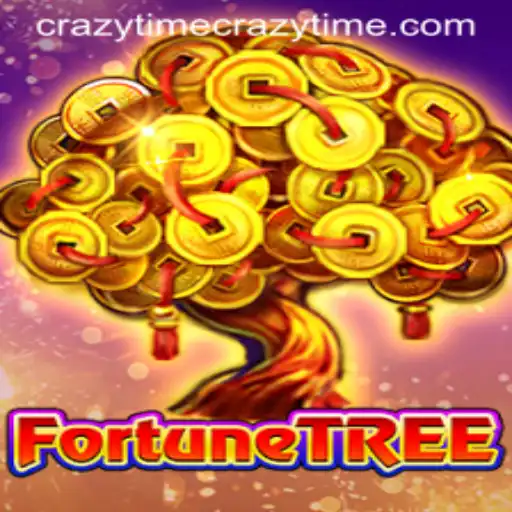 FortuneTree: An In-Depth Guide to the Thrilling New Game