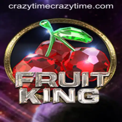 A Deep Dive into the Thrilling World of FruitKing and Crazytime