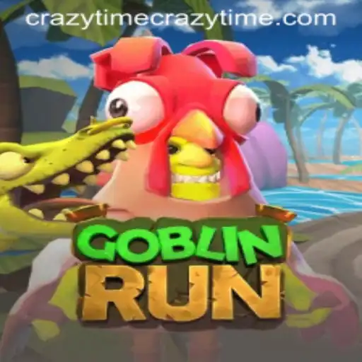 Experience the Thrill with GoblinRun