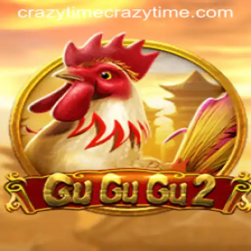 An Exciting Dive into the World of GuGuGu2: The Crazytime Adventure