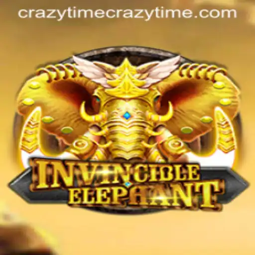 Unveiling InvincibleElephant: A Dive into the New Craze