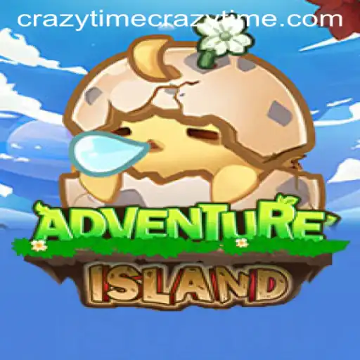 IslandsAdventure: Embark on a Crazy Journey of Thrills and Excitement