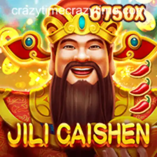 Unveiling the Exciting World of JILICaishen: A Deep Dive into the Game with a Touch of Crazytime