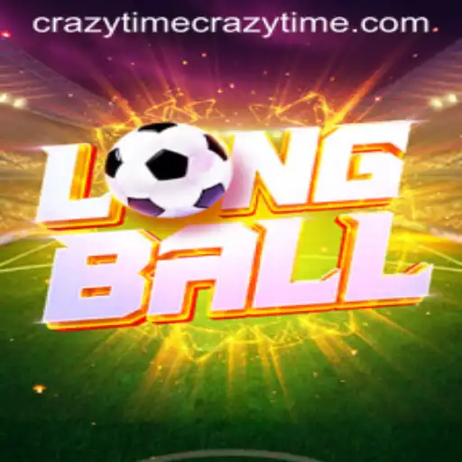 The Explosive Thrills of LongBall: A Game for the Crazytime Era