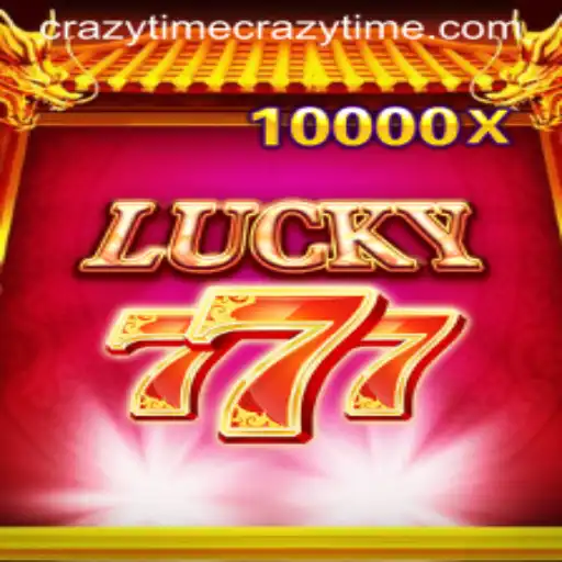 Unveiling the Excitement of LuckySeven: A Deep Dive into the Game with a Twist of CrazyTime