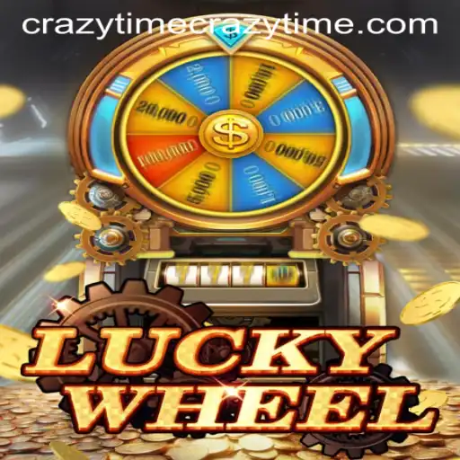 Exploring the Excitement of LuckyWheel and the Allure of CrazyTime