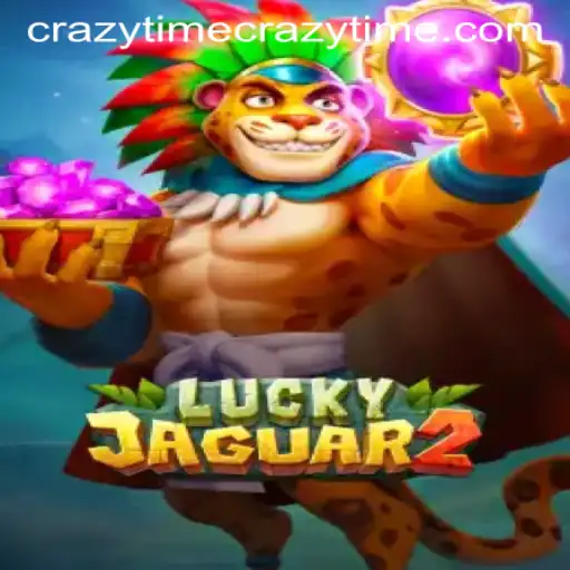 Diving into the Exciting World of Luckyjaguar2 and Its Crazytime Feature