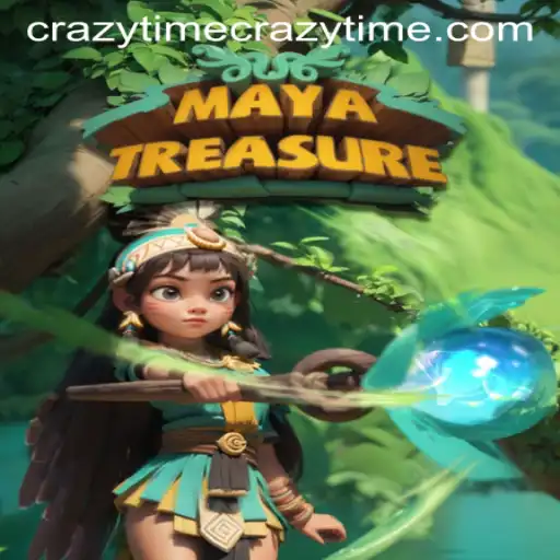 Exploration of MayaTreasure: Unveiling Its Thrills