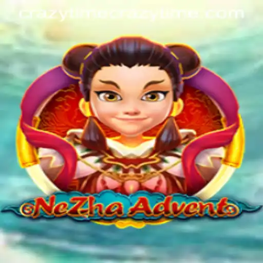 Exploring NeZhaAdvent: A Thrilling Journey Through Myths and Adventure