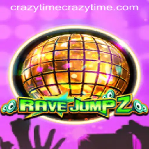 Experience the Thrill with RaveJump2: Enter the Crazytime