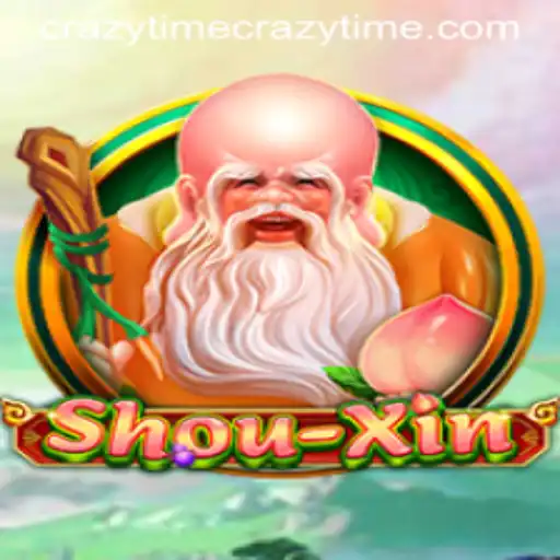 Discover the Thrills of ShouXin: A New Era in Interactive Gaming