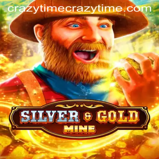 Engage with the Thrilling World of SilverGold: An Exclusive Look