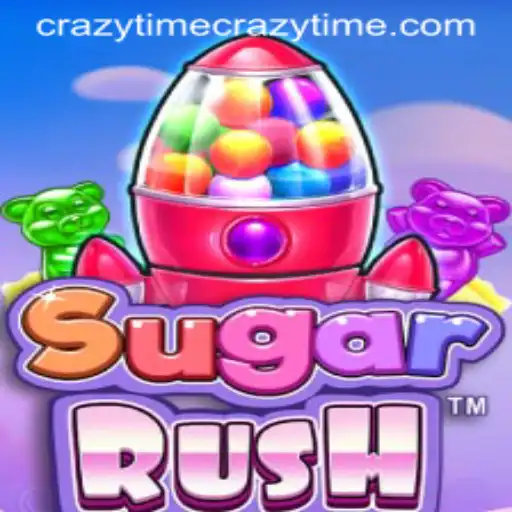 Discover the Thrilling World of SugarRush: A Game of Strategy and Chance