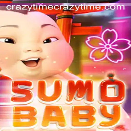 Exploring the Excitement of SumoBaby: A New Gaming Phenomenon