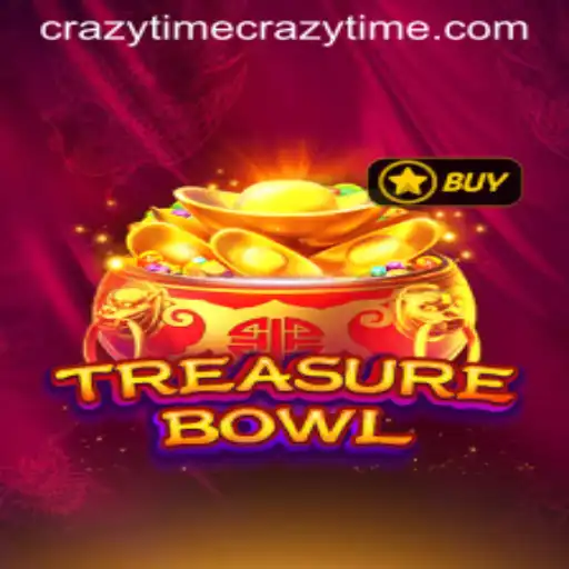 Exploring the Excitement of TreasureBowl: A Game Like No Other