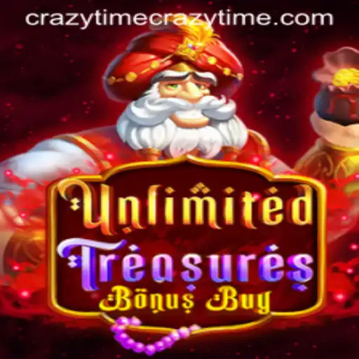 Explore the Exciting World of UnlimitedTreasuresBonusBuy: A Dynamic Journey