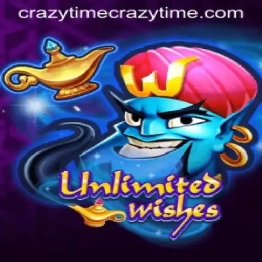 Experience the Thrills of UnlimitedWishes: A New Gaming Sensation