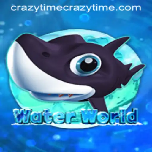 Exploring the Thrills of WaterWorld: A Dive into the Game and Its Elements