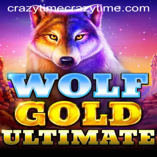 Discover the Thrills of WolfGoldUltimate: An Exciting New Gaming Experience
