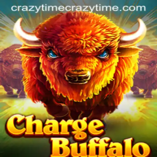 Exploring ChargeBuffalo: An Innovative Fusion of Excitement and Strategy