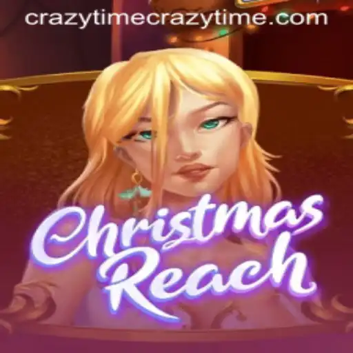 Discovering ChristmasReach: The Ultimate Gaming Experience Amidst Crazytime