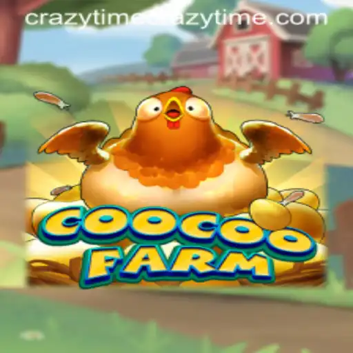 Discover the Exciting World of CooCooFarm: A Crazytime Adventure