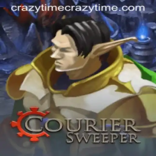 Unveiling the World of CourierSweeper: A Fusion of Strategy and Speed