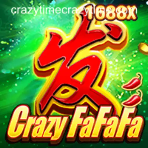 Unveiling CrazyFaFaFa: The Ultimate Gaming Experience in 2023