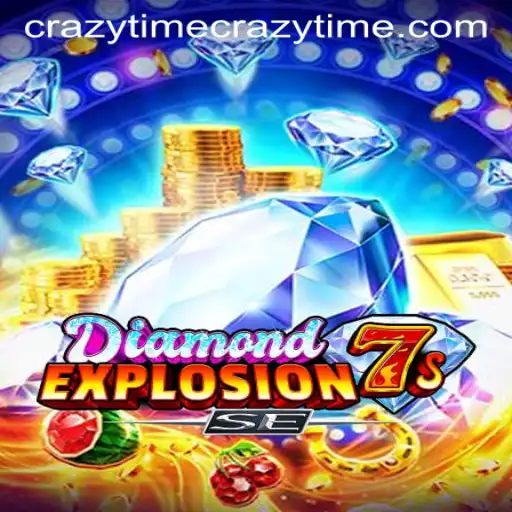 Exploring the Thrills of DiamondExplosion7sSE with a Crazy Twist