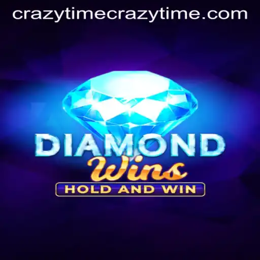 Unveiling the Excitement of DiamondWins: A Deep Dive into the Game and Its Riveting Appeal