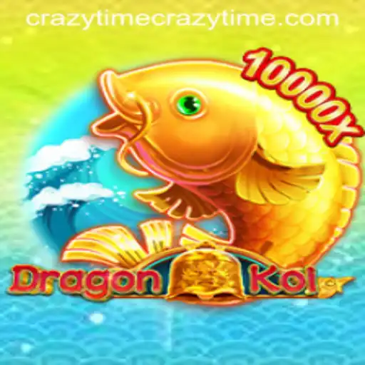 Exploring the Enchanting Realm of DragonKoi: A Dive into Adventure