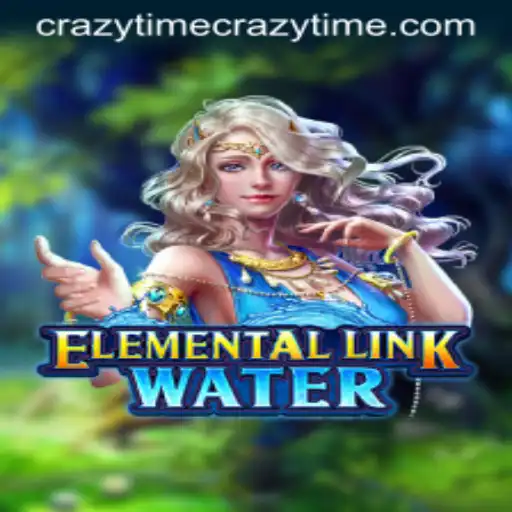 Dive into the Mystical World of ElementalLinkWater: A New Wave in Gaming