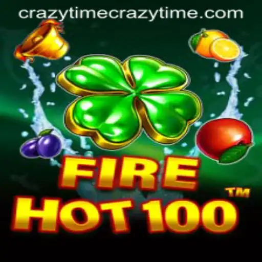 Discovering FireHot100: The Thrilling World of Crazytime