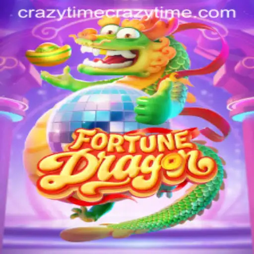 Exploring the Enchanting World of FortuneDragon: A Closer Look at Gameplay and Rules