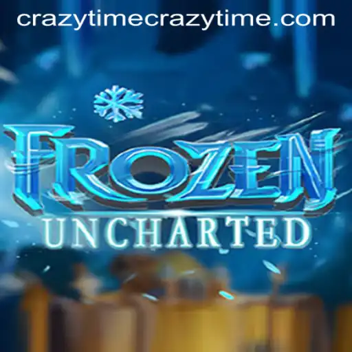 Exploring The Thrills and Strategy in FrozenUncharted: The Game Defined by Crazytime