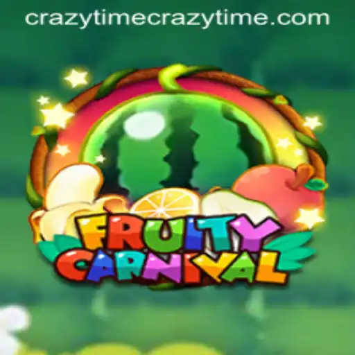 Step into the Exciting World of FruityCarnival in the Midst of Crazy Times