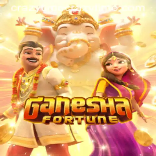 Exploring the Fascinating World of GaneshaFortune: A Fusion of Tradition and Entertainment