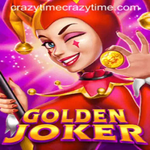 Diving Into the Thrilling World of GoldenJoker: A Captivating Blend of Excitement and Strategy