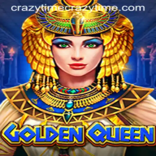 Discover the Intriguing World of GoldenQueen