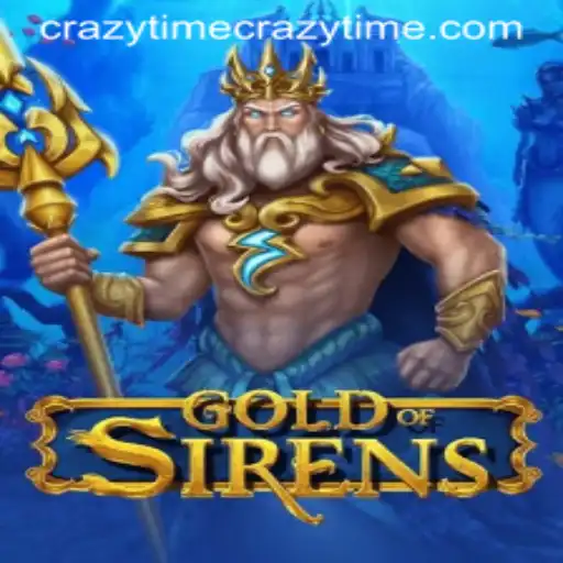 Exploring GoldofSirens: The Rise of a New Gaming Phenomenon