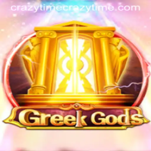 Exploring GreekGods: A Mesmerizing Journey into Mythological Realms